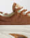 Thumbnail 4 of 5