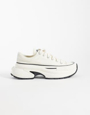 Run Star 3