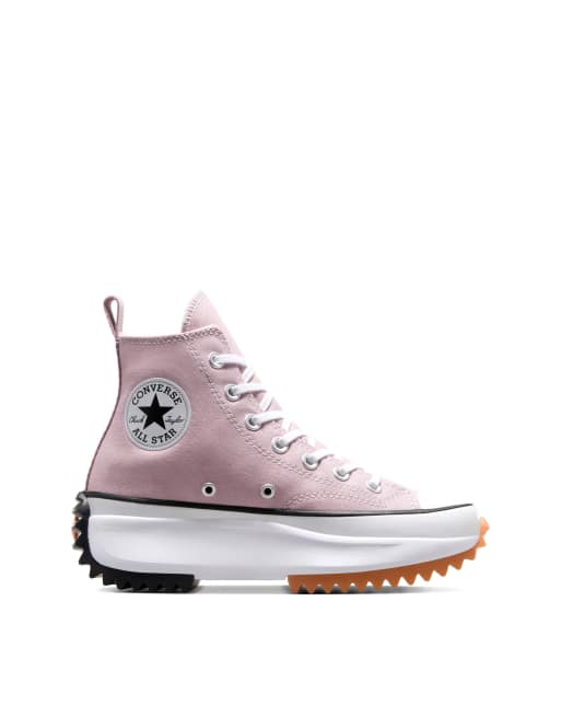 Converse plateforme outlet 38.5