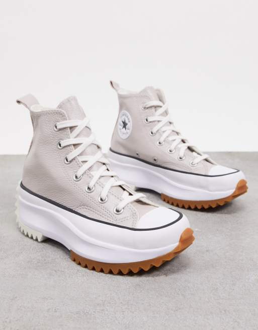 converse run hike femme converse run hike femme