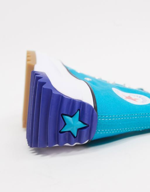 converse homme turquoise converse homme turquoise