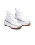 Thumbnail 4 van 4