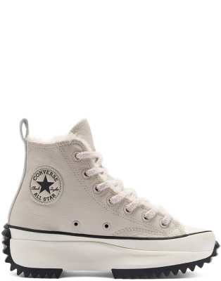 run star converse