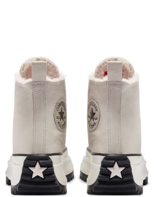 converse run star asos