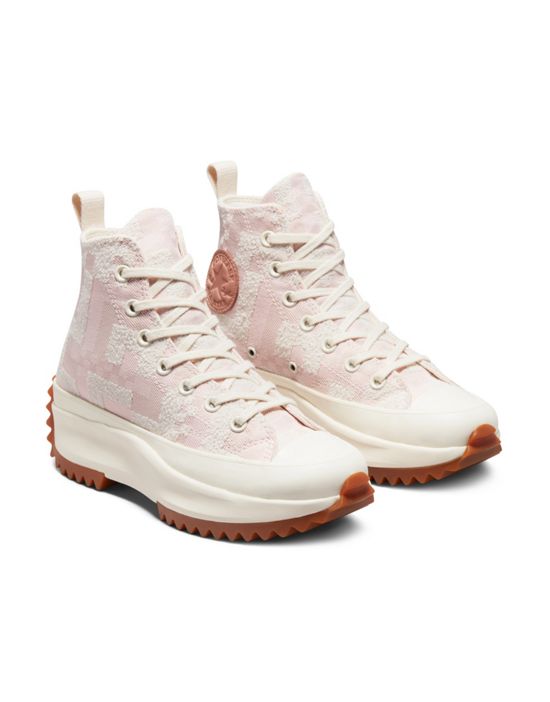 https://images.asos-media.com/products/converse-run-star-hike-hi-crafted-folk-jacquard-platform-sneakers-in-egret-pink-clay/202284625-1-palepinkoffwhite?$n_550w$&wid=550&fit=constrain