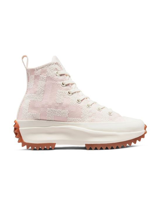 https://images.asos-media.com/products/converse-run-star-hike-hi-crafted-folk-jacquard-platform-sneakers-in-egret-pink-clay/202284625-2?$n_550w$&wid=550&fit=constrain