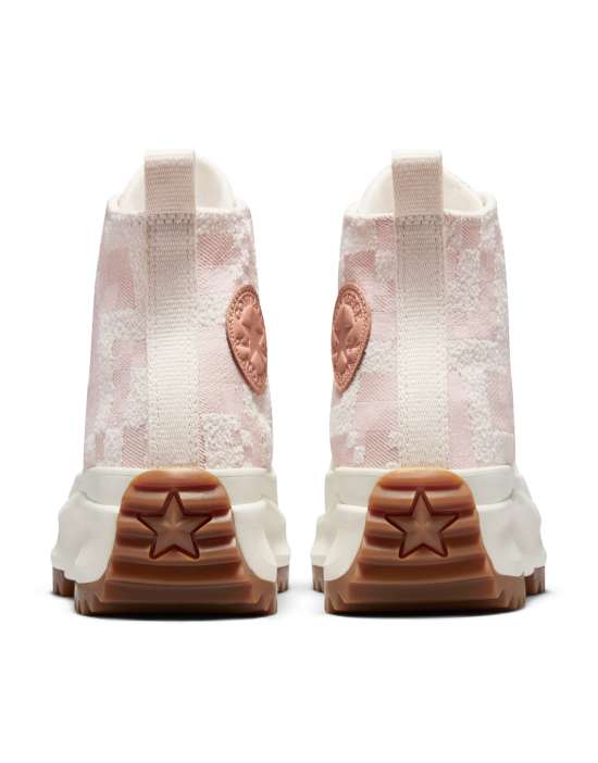 https://images.asos-media.com/products/converse-run-star-hike-hi-crafted-folk-jacquard-platform-sneakers-in-egret-pink-clay/202284625-3?$n_550w$&wid=550&fit=constrain