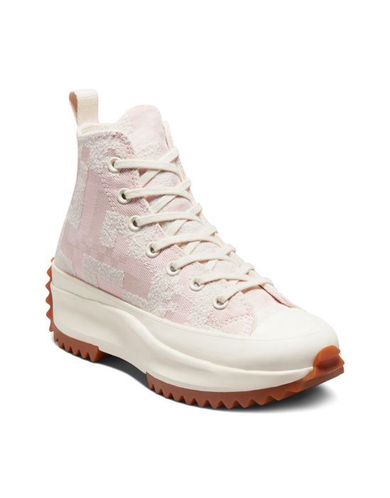 https://images.asos-media.com/products/converse-run-star-hike-hi-crafted-folk-jacquard-platform-sneakers-in-egret-pink-clay/202284625-4?$n_550w$&wid=550&fit=constrain