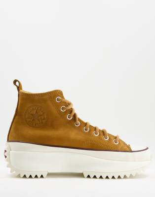 cozy club platform chuck taylor all star high top