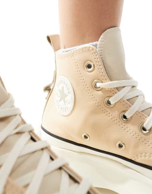 Converse chucks farben best sale