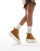 Thumbnail 5 van 5