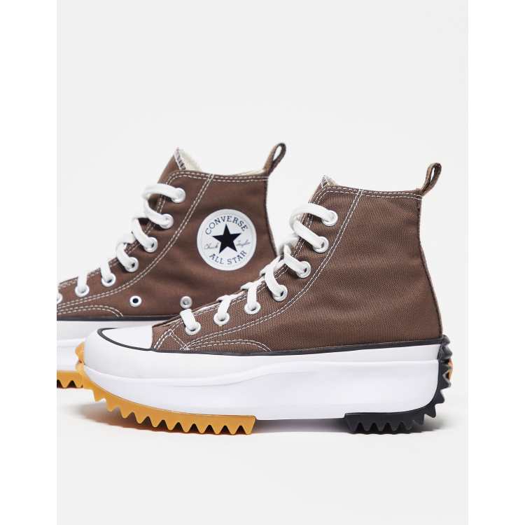 Converse rival outlet jumper