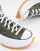Thumbnail 3 of 4