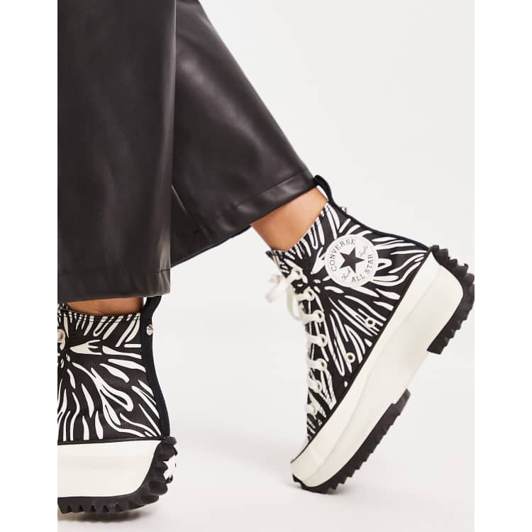 Converse Platform Zebrate atelieryuwa.ciao.jp