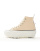 Thumbnail 2 van 5