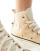 Thumbnail 4 van 5