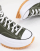 Thumbnail 3 van 4