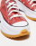 Thumbnail 4 van 4