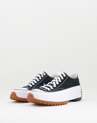 runstar