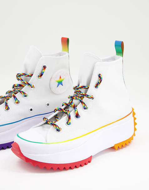 Converse| Shop Converse for plimsolls, trainers and boat shoes | ASOS Converse| Shop Converse for plimsolls, trainers and boat shoes | ASOS