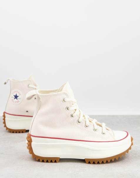 Knochelhohe Turnschuhe Knochelhohe Turnschuhe Flache Knochelhohe Turnschuhe Sneaker Mit Keilabsatz Und Knochelhohe Turnschuhe Asos