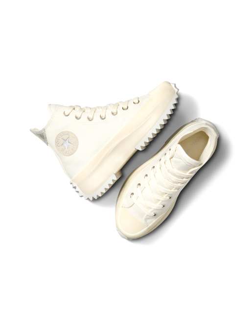Converse 38.5 shop wei?