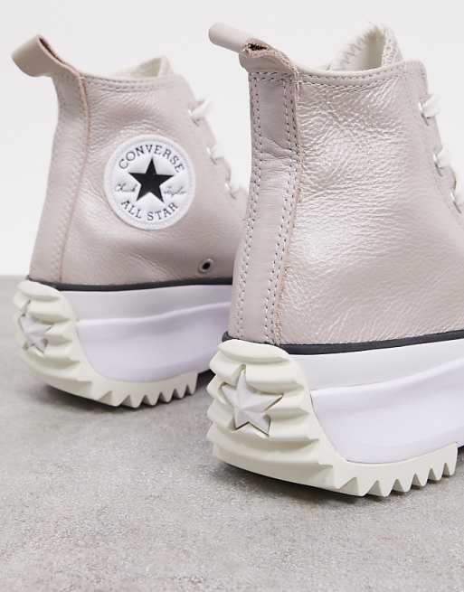 converse tortora converse tortora