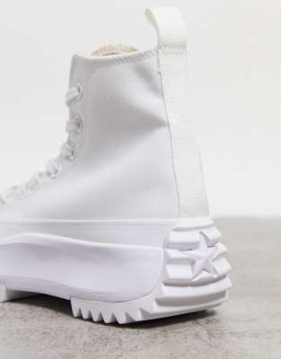 alpine sneakers merrell