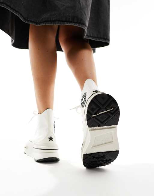 Converse 35 5 bia?e hotsell