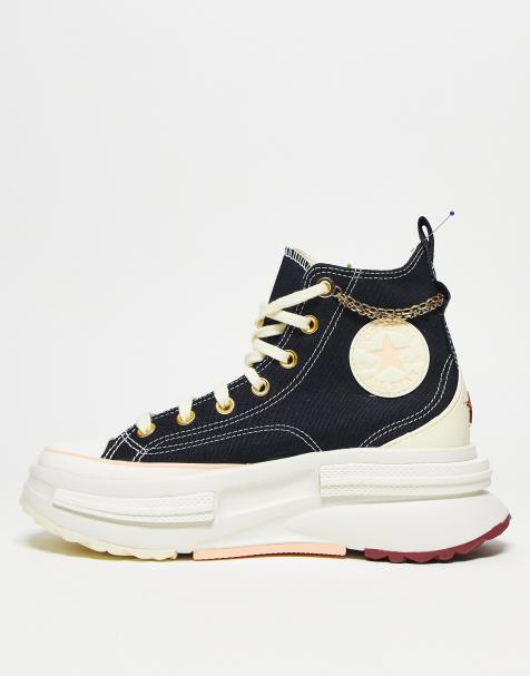 Promo on sale converse homme