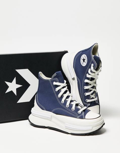 slang Verzending oppervlakkig Converse| Découvrez notre collection Converse et achetez des tennis,  baskets et chaussures bateau | ASOS