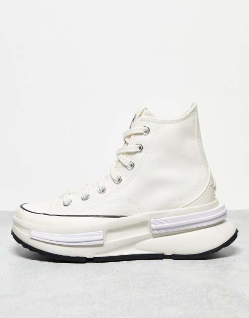 White converse clearance asos