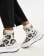Thumbnail 4 von 4