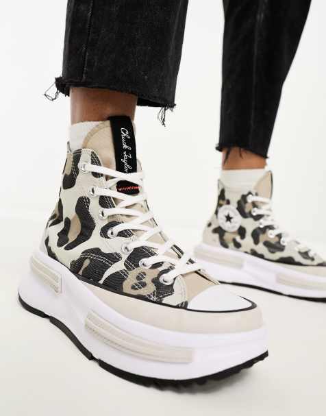 chuck taylor all star rubber converse air flow, Converse | Shop