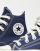 Thumbnail 3 van 4