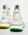 Thumbnail 2 of 4