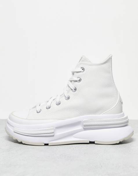 Asos store converse sale