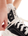 Thumbnail 3 van 5