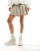 Thumbnail 4 van 5