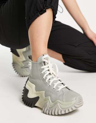 converse runstar motion