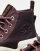 Thumbnail 2 of 4
