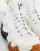 Thumbnail 4 van 4