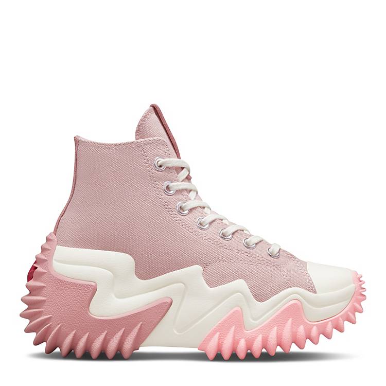 https://images.asos-media.com/products/converse-run-star-motion-hi-trance-form-sneakers-in-baby-pink/203804720-1-pink?$n_750w$&wid=750&hei=750&fit=crop