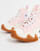 Thumbnail 2 van 4