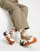 Thumbnail 3 van 4