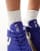 Thumbnail 4 van 5