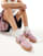Thumbnail 1 van 5