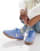 Thumbnail 1 van 5