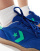 Thumbnail 4 of 5