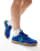 Thumbnail 5 of 5